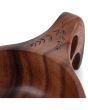 Barebones Living Kuksa Cup 16oz Wood