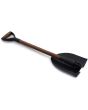 Barebones Living Folding Shovel with Sheath