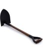 Barebones Living Folding Shovel with Sheath