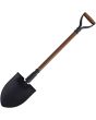 Barebones Living Folding Shovel with Sheath