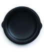 Barebones Living Cast Iron Skillet Lid 8in