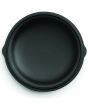 Barebones Living Cast Iron Skillet Lid 10in