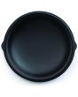 Barebones Living Cast Iron Skillet Lid 12in