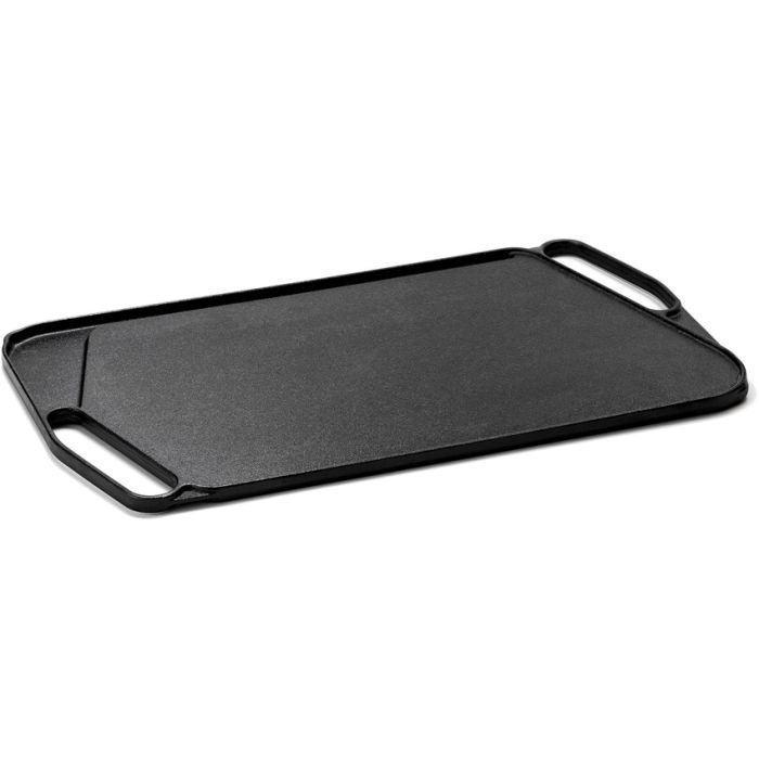 Barebones Living Cast Iron Griddle