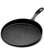 Barebones Living Cast Iron Flat Pan