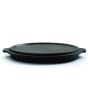 Barebones Living Cast Iron Skillet 6in