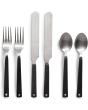 Barebones Living Flatware Set