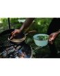 Barebones Living Enamel Mixing Bowl Set