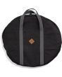 Barebones Living Cowboy Grill Carry Bag