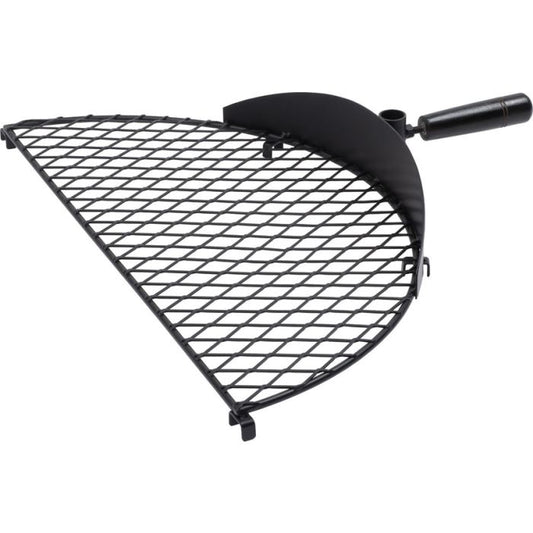 Barebones Living Cowboy Fire Pit Grill Grate