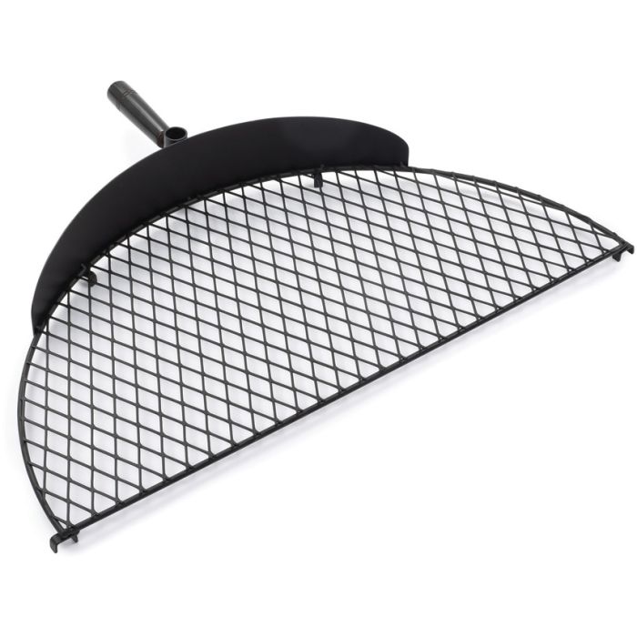 Barebones Living Cowboy Fire Pit Grill Grate