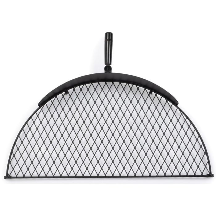 Barebones Living Cowboy Fire Pit Grill Grate