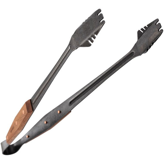 Barebones Living Cowboy Grill Tongs