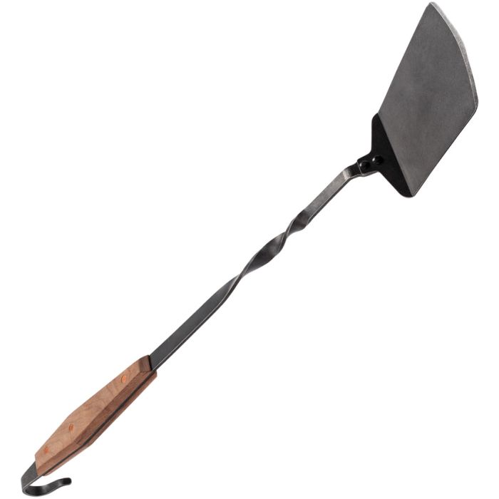 Barebones Living Cowboy Grill Spatula