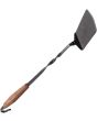 Barebones Living Cowboy Grill Spatula