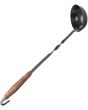 Barebones Living Cowboy Grill Ladle