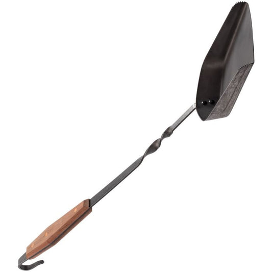 Barebones Living Cowboy Grill Coal Shovel