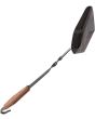 Barebones Living Cowboy Grill Coal Shovel