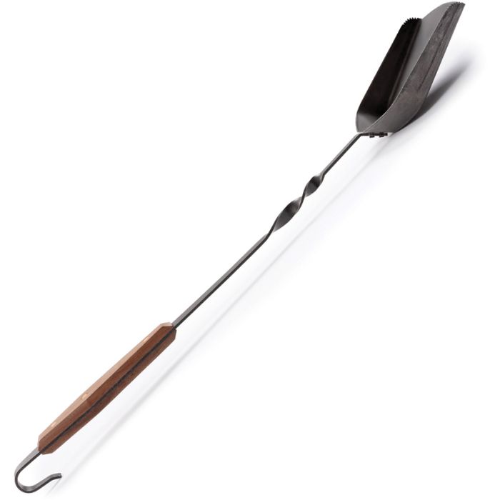 Barebones Living Cowboy Grill Coal Shovel