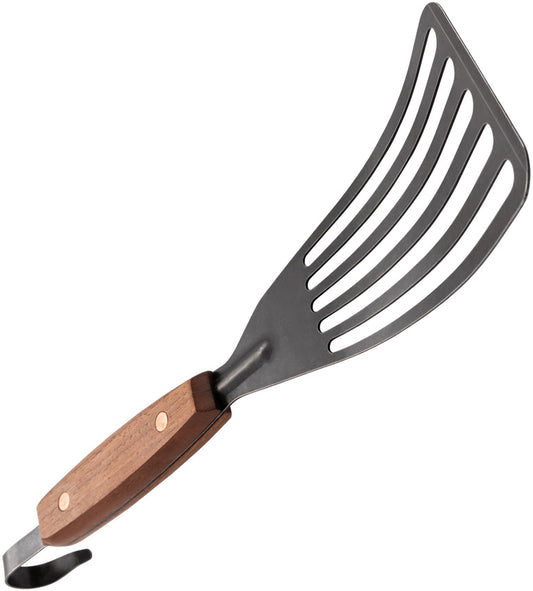 Cowboy Grill Fish Spatula