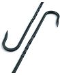 Barebones Living Cowboy Grill S-Hook Set