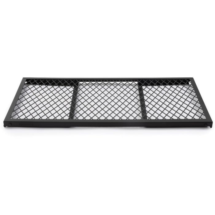 Barebones Living Fire Pit Grill Grate Rectangle