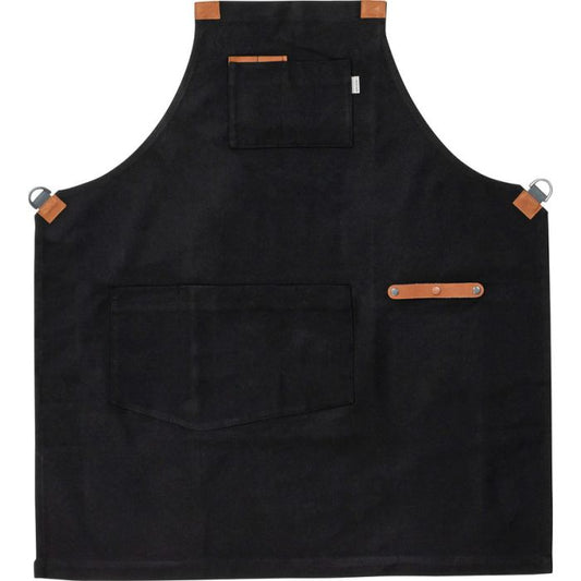 Barebones Living Chef Grilling Apron