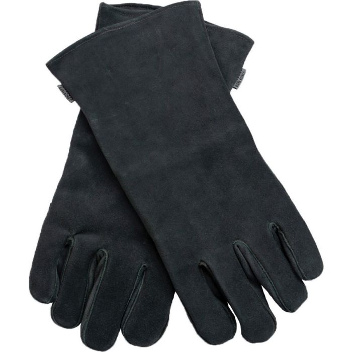 Barebones Living Open Fire Gloves Sm/Md