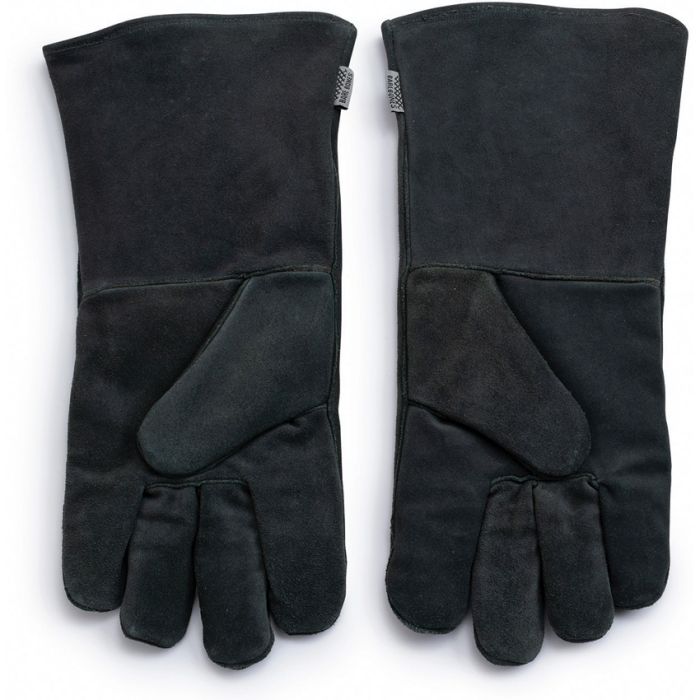 Barebones Living Open Fire Gloves Sm/Md