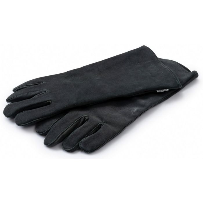 Barebones Living Open Fire Gloves Sm/Md