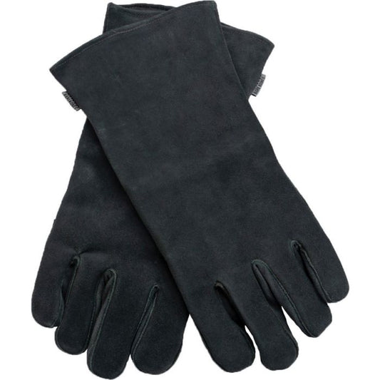 Barebones Living Open Fire Gloves L/XL