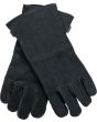 Barebones Living Open Fire Gloves L/XL