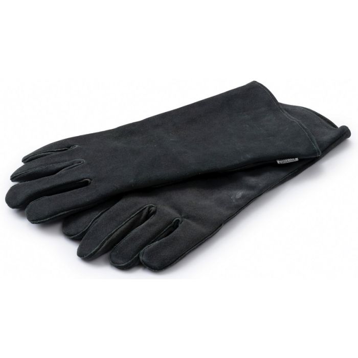 Barebones Living Open Fire Gloves L/XL