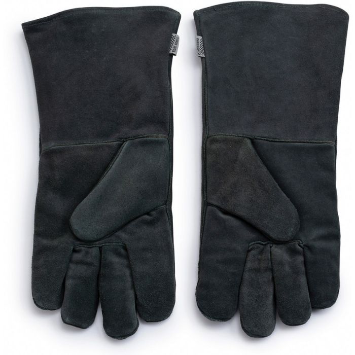 Barebones Living Open Fire Gloves L/XL