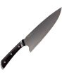 Barebones Living No 8 Chef's Knife