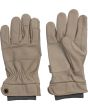 Barebones Living Kunar Utility Glove Clay XL