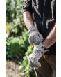 Barebones Living Kunar Utility Glove Clay XL