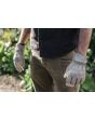 Barebones Living Kunar Utility Glove Clay XL