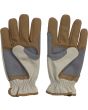 Barebones Living Leepa Garden Glove Stone XL