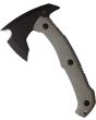 Bastinelli Creations Addiction Axe