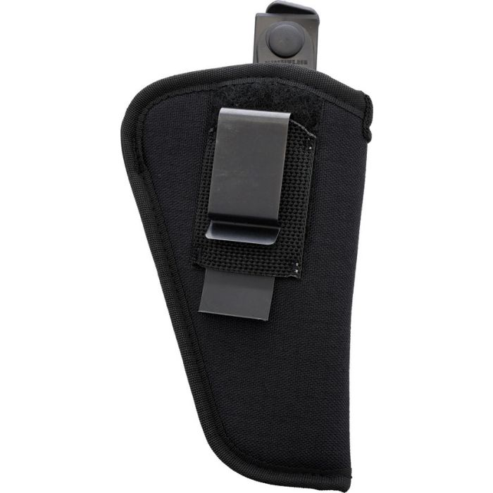 Blackhawk Ambidextrous Holster