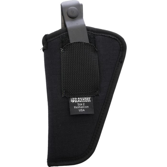 Blackhawk Ambidextrous Holster