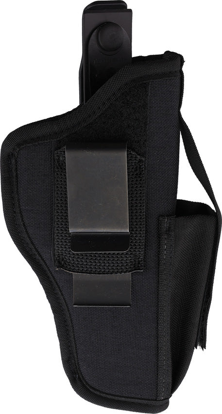 Ambidextrous Holster Size 36