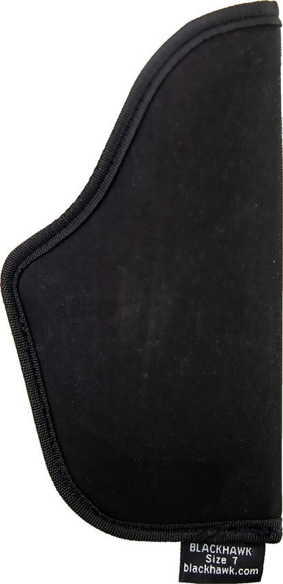 TecGrip IWB Holster Sz 7