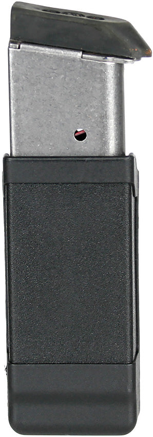 Single Stack Mag Case