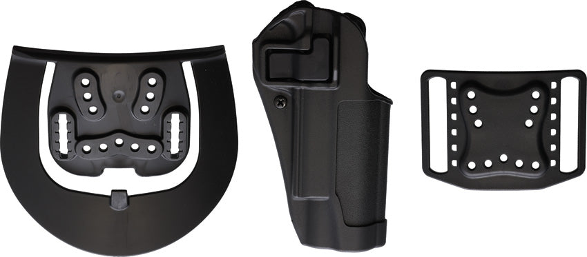 Serpa CQC 1911 Holster