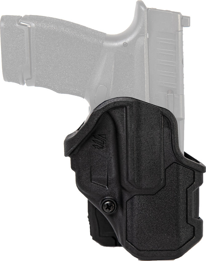 T-Series L2C Holster Glock 20