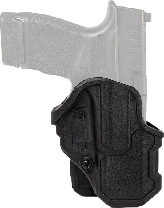 T-Series L2C Holster Glock 20