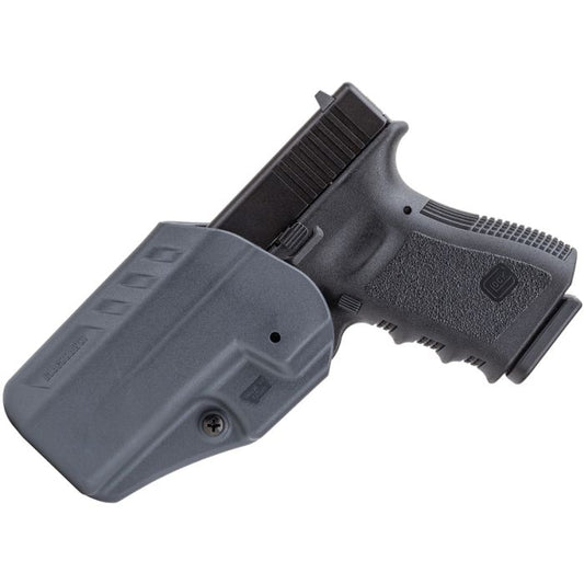 Blackhawk Standard A.R.C. IWB Holster