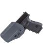 Blackhawk Standard A.R.C. IWB Holster